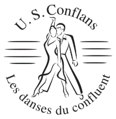 USC Les Danses du Confluent